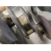 #OE05 Crankshaft Standard For 13-15 Acura RDX  3.5